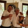 Raid etruschi 2019
